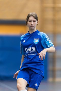 Bild 9 - wCJ Falkinnen Cup